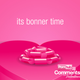 Illustration for article titled Porn Comments Make For The Worst Valentine Cards